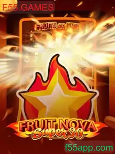 Explorando o Universo de FruitrNovaSupe30: A Revolução dos Games
