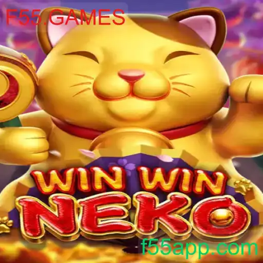 WinWinNeko: Mergulhe no Universo Encantador do Jogo